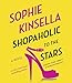 Shopaholic to the Stars: A Novel Kinsella, Sophie and Corbett, Clare