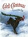 Carls Christmas [Hardcover] Day, Alexandra