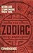 The Zodiac Legacy: Convergence Lee, Stan; Moore, Stuart and Tong, Andie