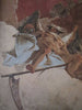 Tiepolo: Masterpieces of the Wurzburg Years : Heaven on Earth Kruckmann, Peter O and Ormrod, John
