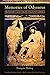 Memories of Odysseus: Frontier Tales From Ancient Greece