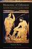 Memories of Odysseus: Frontier Tales From Ancient Greece