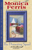 The Drowning Spool A Needlecraft Mystery [Hardcover] Ferris, Monica