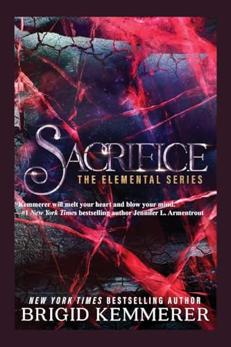Sacrifice (Elemental)