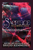 Sacrifice (Elemental)