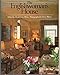 The Englishwoman's House