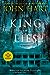 The King of Lies: A Novel [Paperback] Hart, John