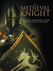 Medieval Knight