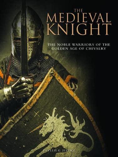 Medieval Knight