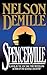 Spencerville [Hardcover] DeMille, Nelson