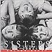 Sisters [Hardcover] Hulton Getty