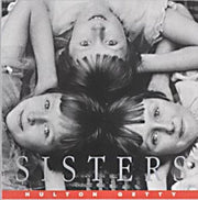 Sisters used book depot