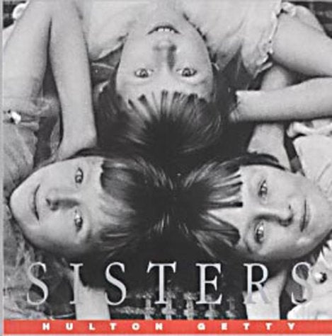 Sisters used book depot