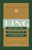 Ling: The Rise, Fall, and Return of a Texas Titan [Paperback] Brown, Stanley H