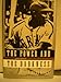 POWER AND THE DARKNESS: The Life of Josh Gibson in the Shadows of the Game