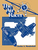 The Air Racer Mendenhall, Charles A