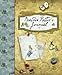 Beatrix Potter: a Journal Peter Rabbit Penguin Young Readers
