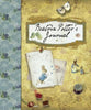 Beatrix Potter: a Journal Peter Rabbit Penguin Young Readers