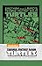 Teenage Mutant Ninja Turtles: Classic Hardcover Ruled Journal (90's Classics)