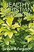 Healthy Christian Growth [Paperback] Sinclair Ferguson