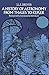 A History of Astronomy from Thales to Kepler (Dover Books on Astronomy)
