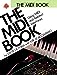 The MIDI Book Syntharts Series De Furia, Steve