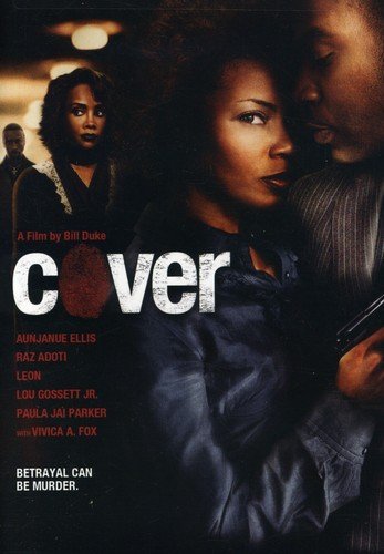 Cover used book depot