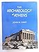 The Archaeology of Athens