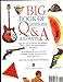 The Big Book of Questions  Answers Kramer, Ann; RowlandEntwistle, Theodore and Farndon, John