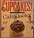 Cupcakes from the Cake Mix Doctor