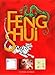 Feng Shui [Hardcover] Stephen Skinner