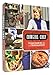 Cowgirl Chef: Texas Cooking with a French Accent