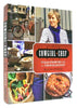 Cowgirl Chef: Texas Cooking with a French Accent
