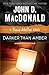 Darker Than Amber: A Travis McGee Novel [Paperback] MacDonald, John D and Child, Lee