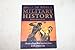 Atlas of World Military History [Hardcover] Brooks, Richard ed