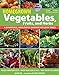 Homegrown Vegetables, Fruits, and Herbs: A Bountiful, Healthful Garden for Lean Times Creative Homeowner Expert Gardening Advice: Reduce Costs, Save Time,  Grow Safe, Delicious Food for Your Family [Paperback] Jim W Wilson; Gardening; Vegetable and HowTo