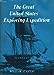 The Great United States Exploring Expedition of 18381842 Stanton, William Ragan