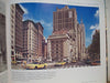 New York Then and Now (Then & Now)