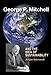 George P Mitchell and the Idea of Sustainability [Hardcover] Schmandt, Jurgen