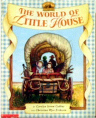 The World of Little House