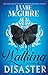 Walking Disaster: A Novel Beautiful Disaster Series [Paperback] McGuire, Jamie