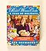 The Pioneer Woman Cooks?A Year of Holidays: 140 StepbyStep Recipes for Simple, Scrumptious Celebrations [Hardcover] Drummond, Ree