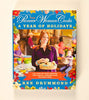The Pioneer Woman Cooks?A Year of Holidays: 140 StepbyStep Recipes for Simple, Scrumptious Celebrations [Hardcover] Drummond, Ree