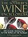 The Sothebys Wine Encyclopedia Stevenson, Tom