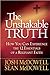 The Unshakable Truth: How You Can Experience the 12 Essentials of a Relevant Faith [Paperback] McDowell, Josh and McDowell, Sean