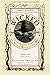 Wicked: The Life and Times of the Wicked Witch of the West