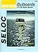 Johnson?Evinrude Outboards : 19711989 Volume 2 [Paperback] Coles, Clarence; Young, Howard U; Seloc Publications Staff