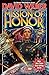 Mission of Honor (Honor Harrington, Book 12)