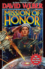 Mission of Honor (Honor Harrington, Book 12)