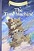 Classic Starts®: The Time Machine